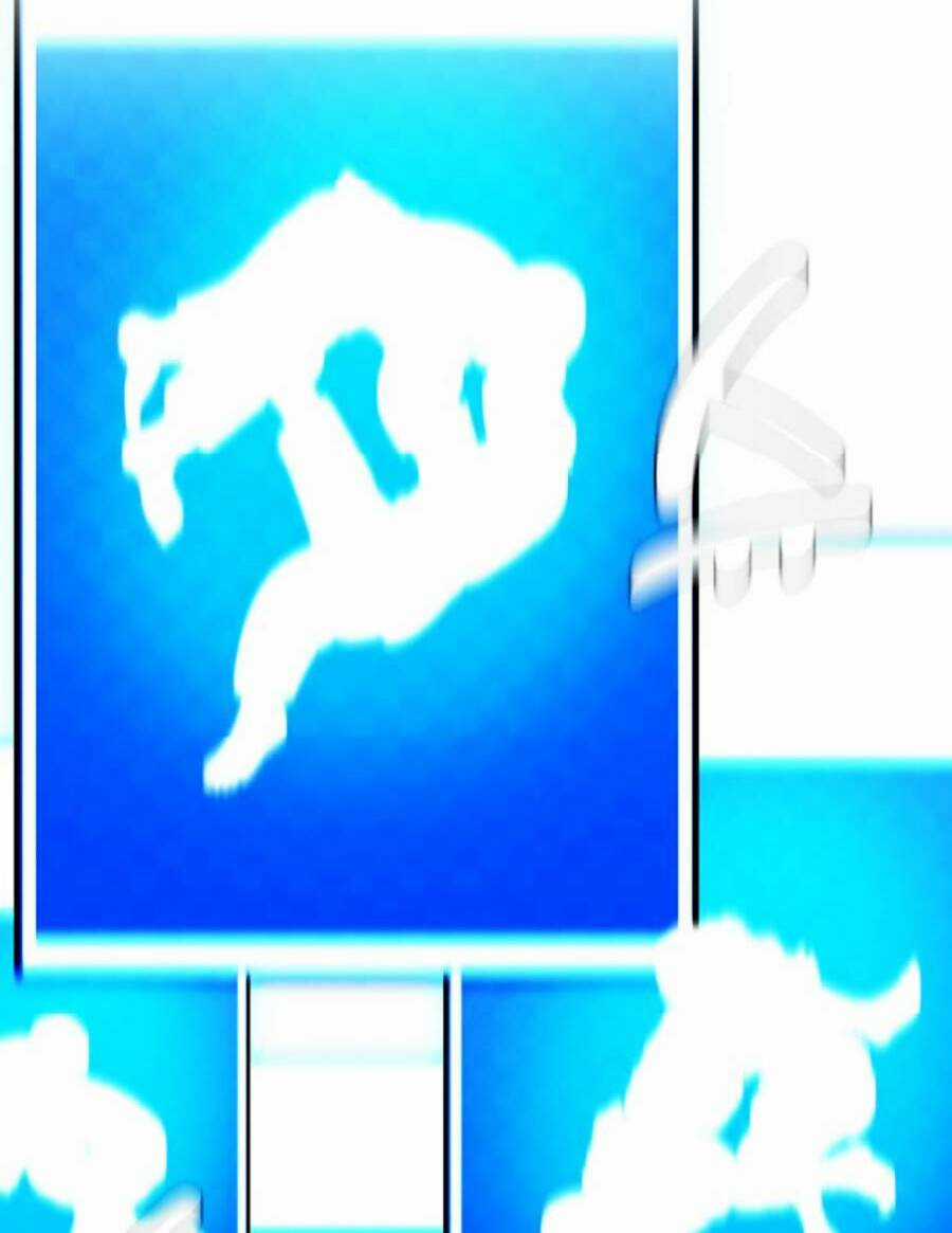 Loser Giỏi Võ - Chapter 3 - Trang 78