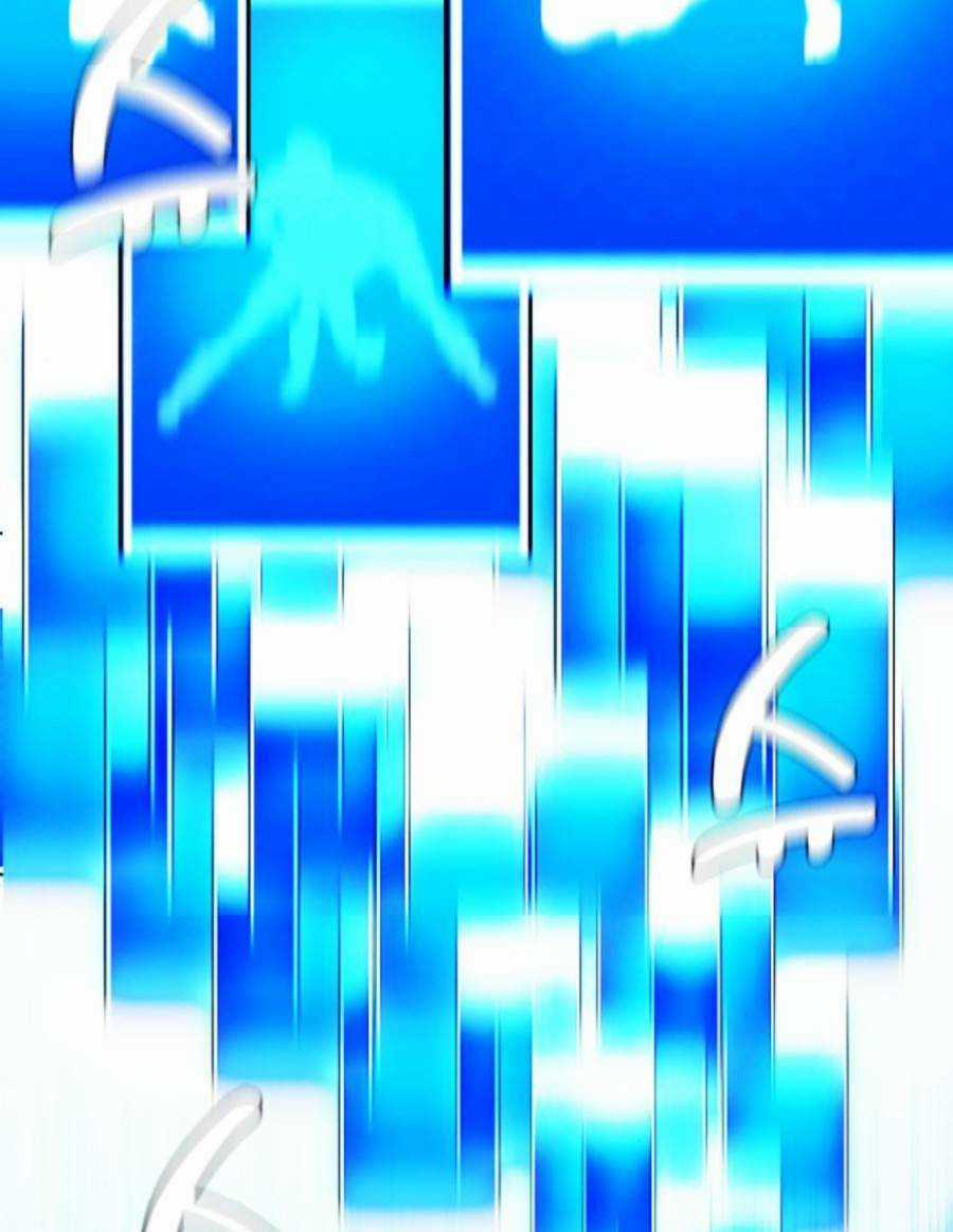 Loser Giỏi Võ - Chapter 3 - Trang 79