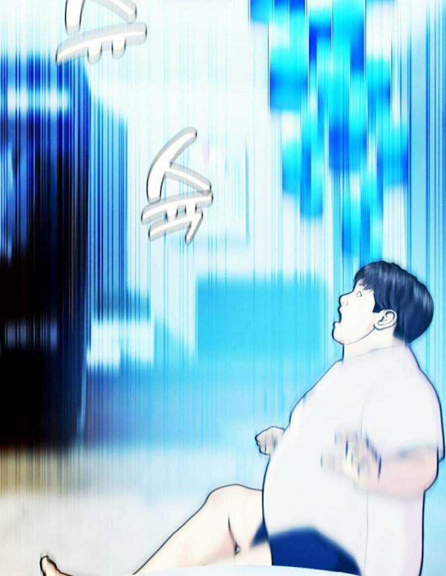 Loser Giỏi Võ - Chapter 3 - Trang 80