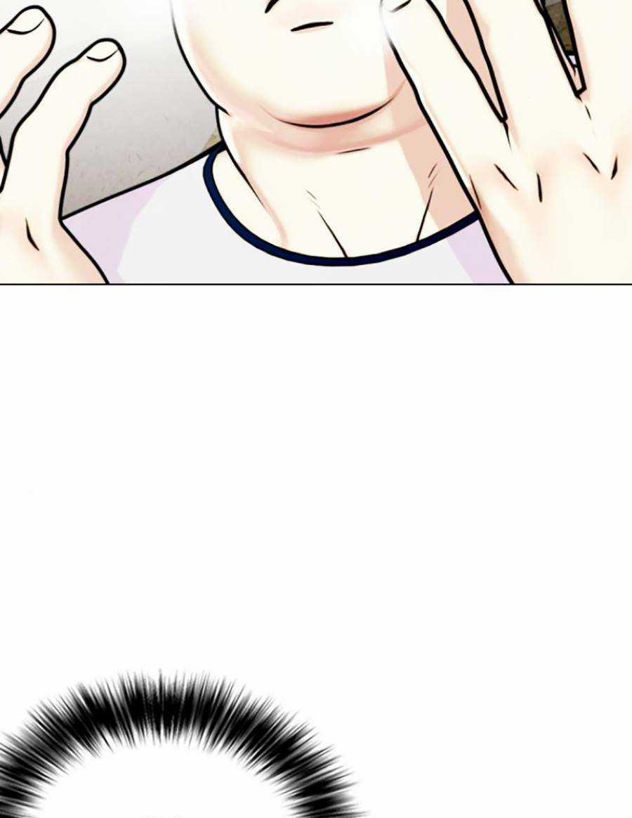 Loser Giỏi Võ - Chapter 3 - Trang 85