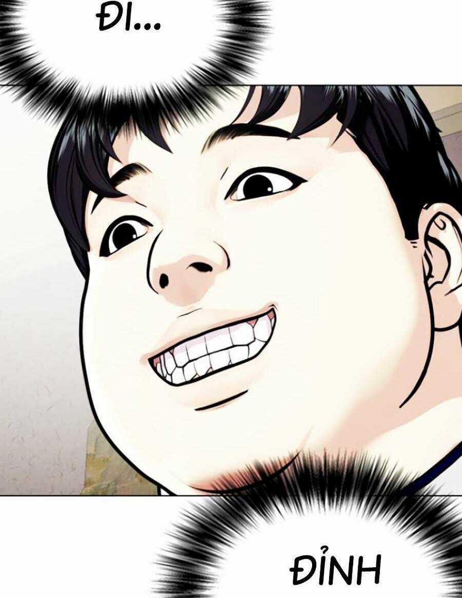 Loser Giỏi Võ - Chapter 3 - Trang 86