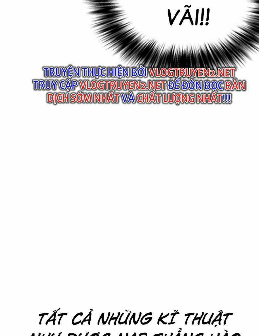 Loser Giỏi Võ - Chapter 3 - Trang 87