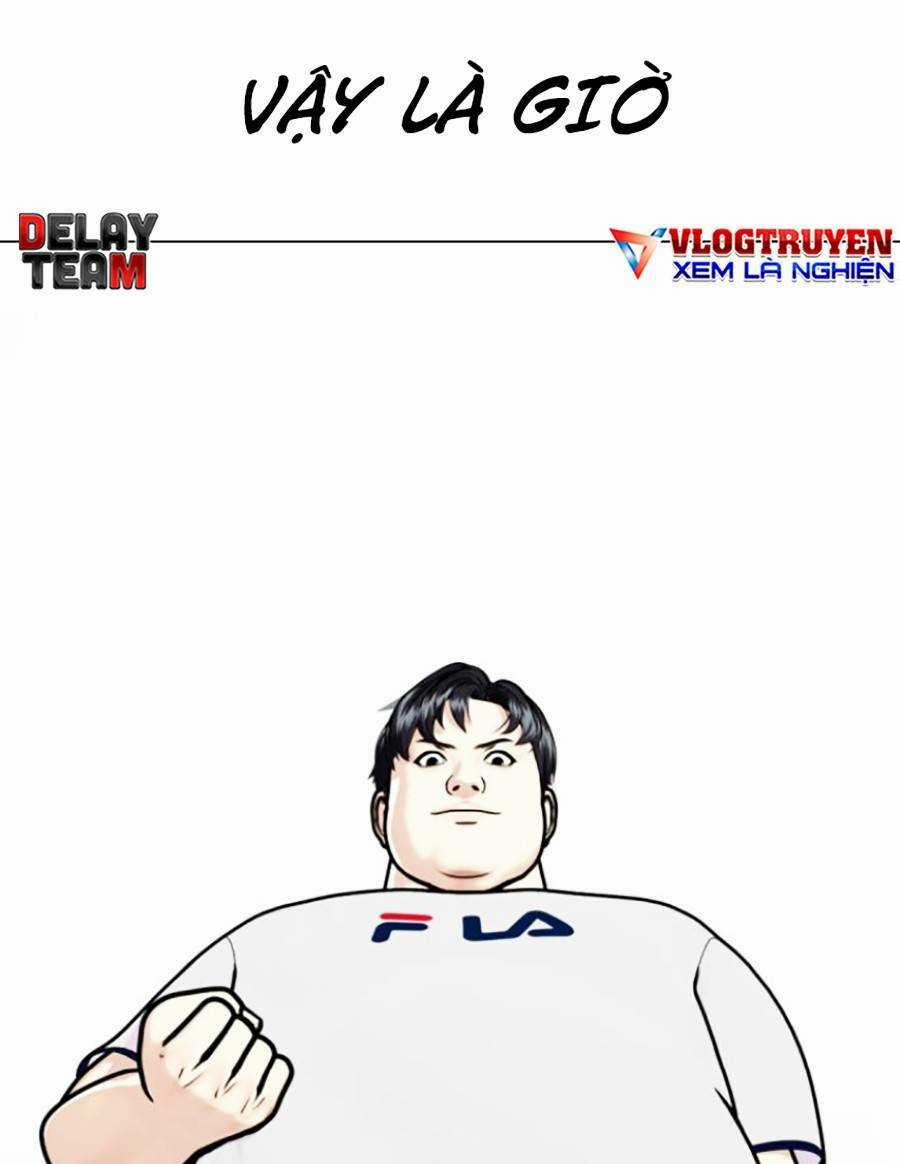 Loser Giỏi Võ - Chapter 3 - Trang 89