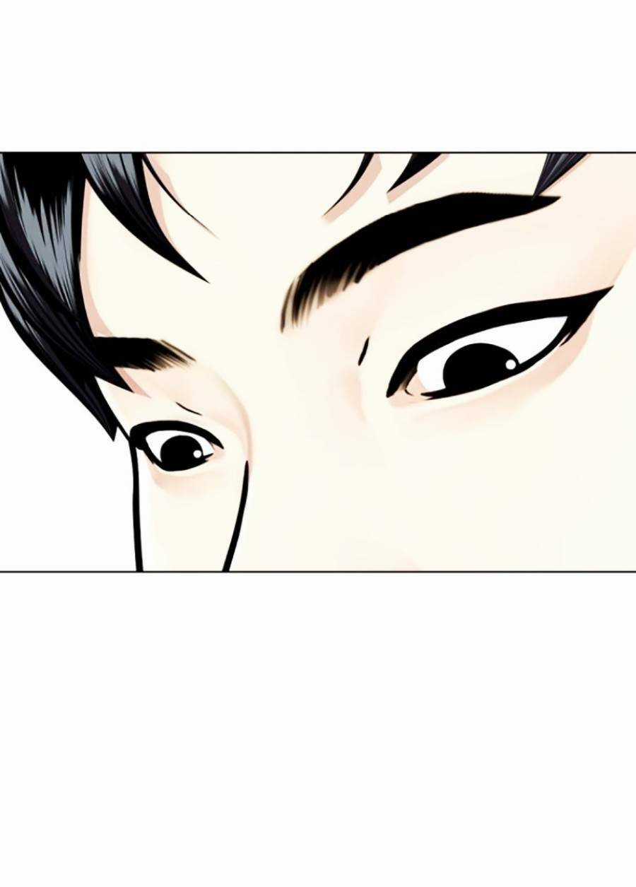 Loser Giỏi Võ - Chapter 3 - Trang 93