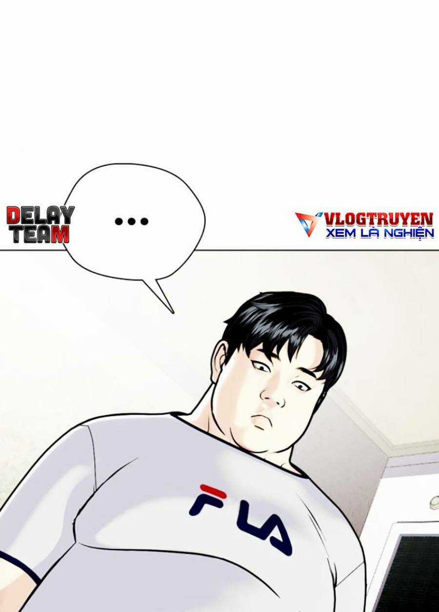 Loser Giỏi Võ - Chapter 3 - Trang 94