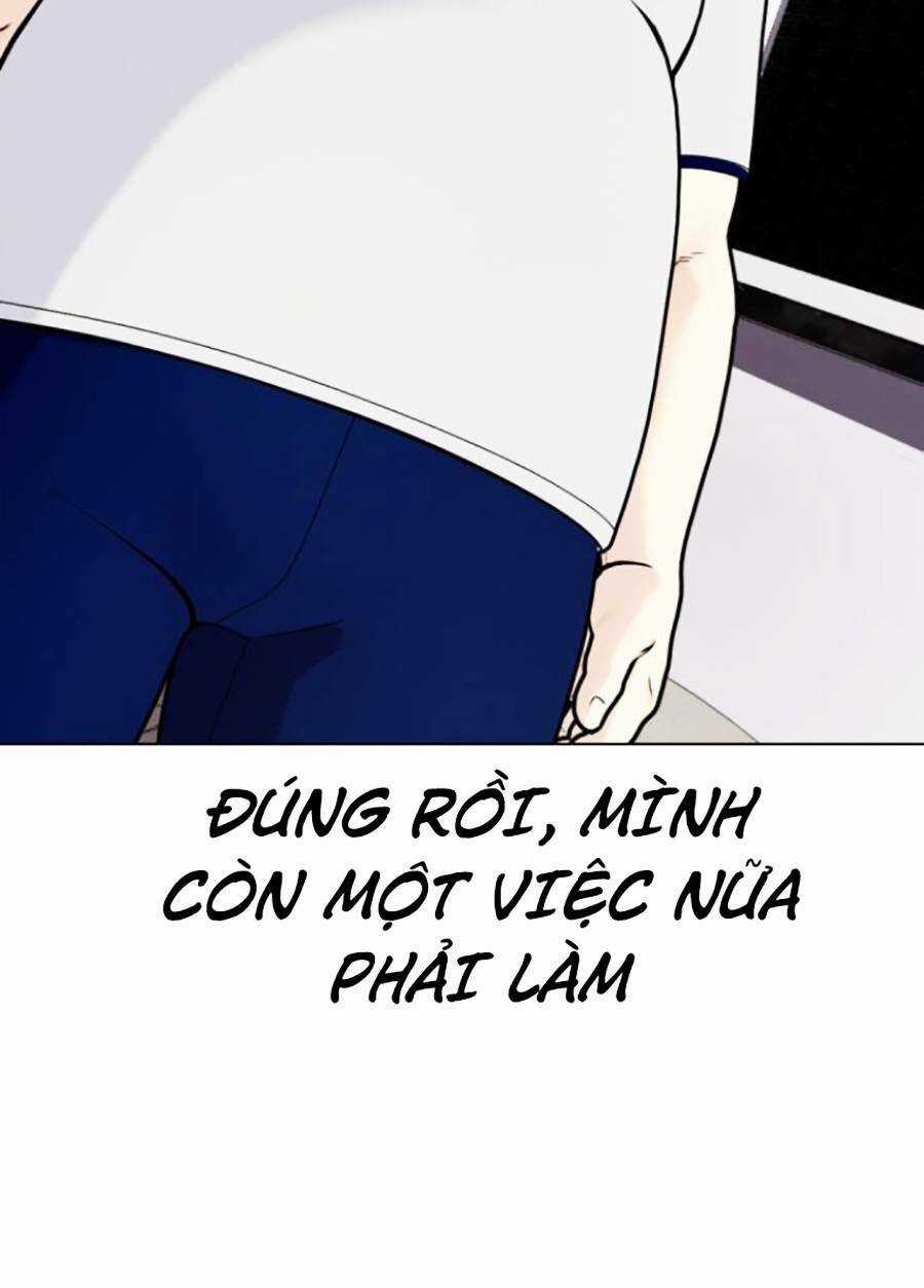 Loser Giỏi Võ - Chapter 3 - Trang 95