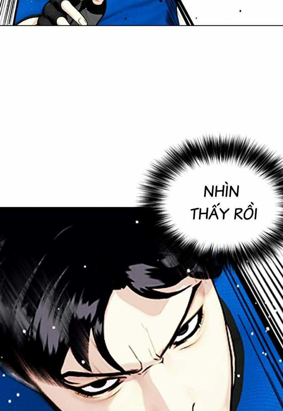 Loser Giỏi Võ - Chapter 30 - Trang 11