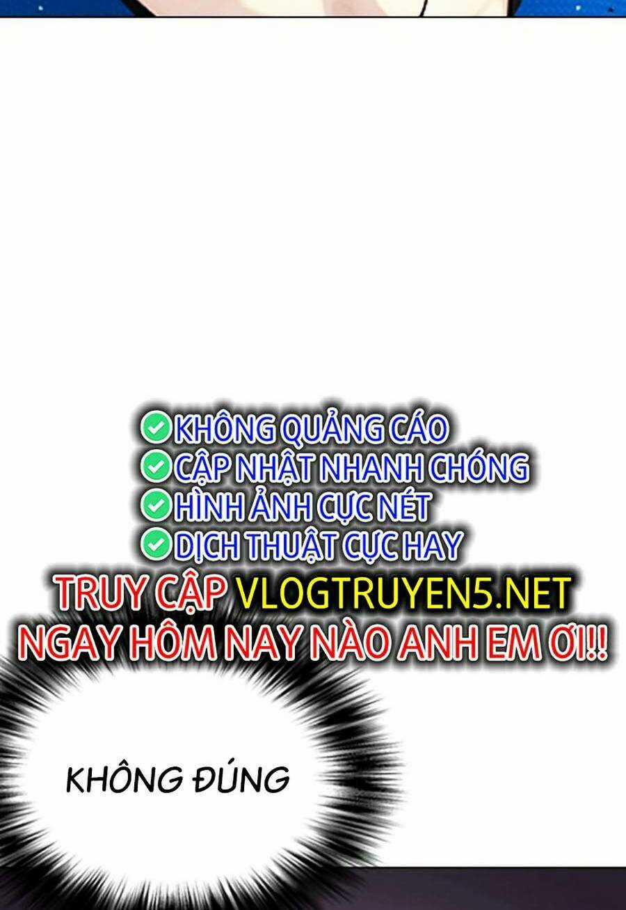 Loser Giỏi Võ - Chapter 30 - Trang 12