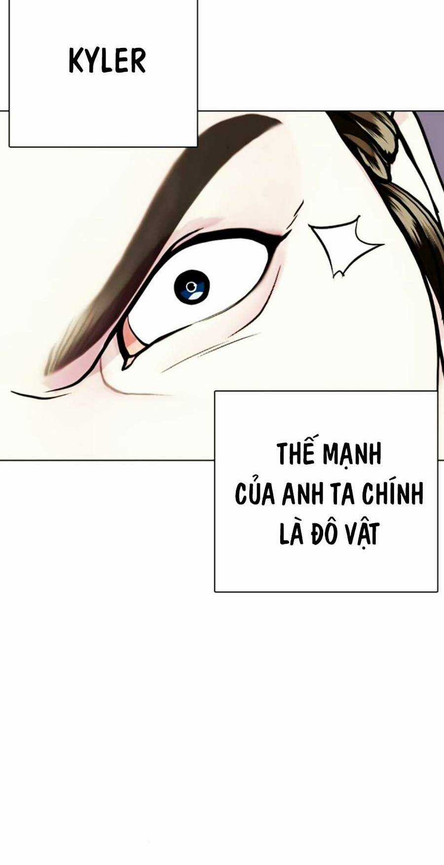 Loser Giỏi Võ - Chapter 30 - Trang 120