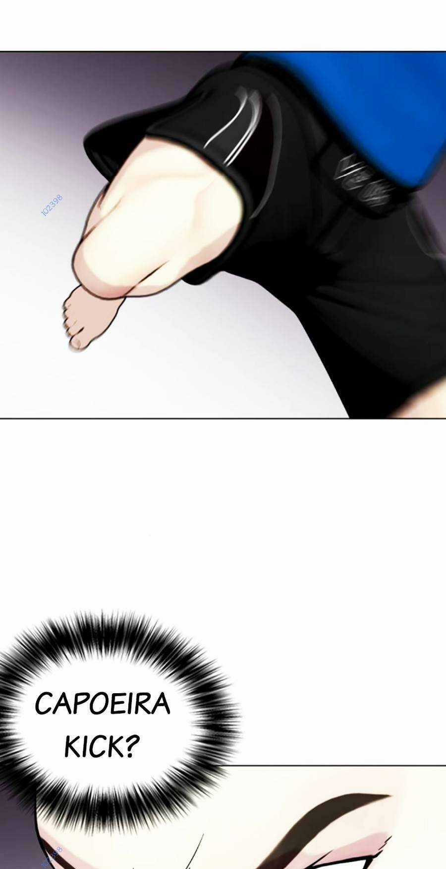 Loser Giỏi Võ - Chapter 30 - Trang 129