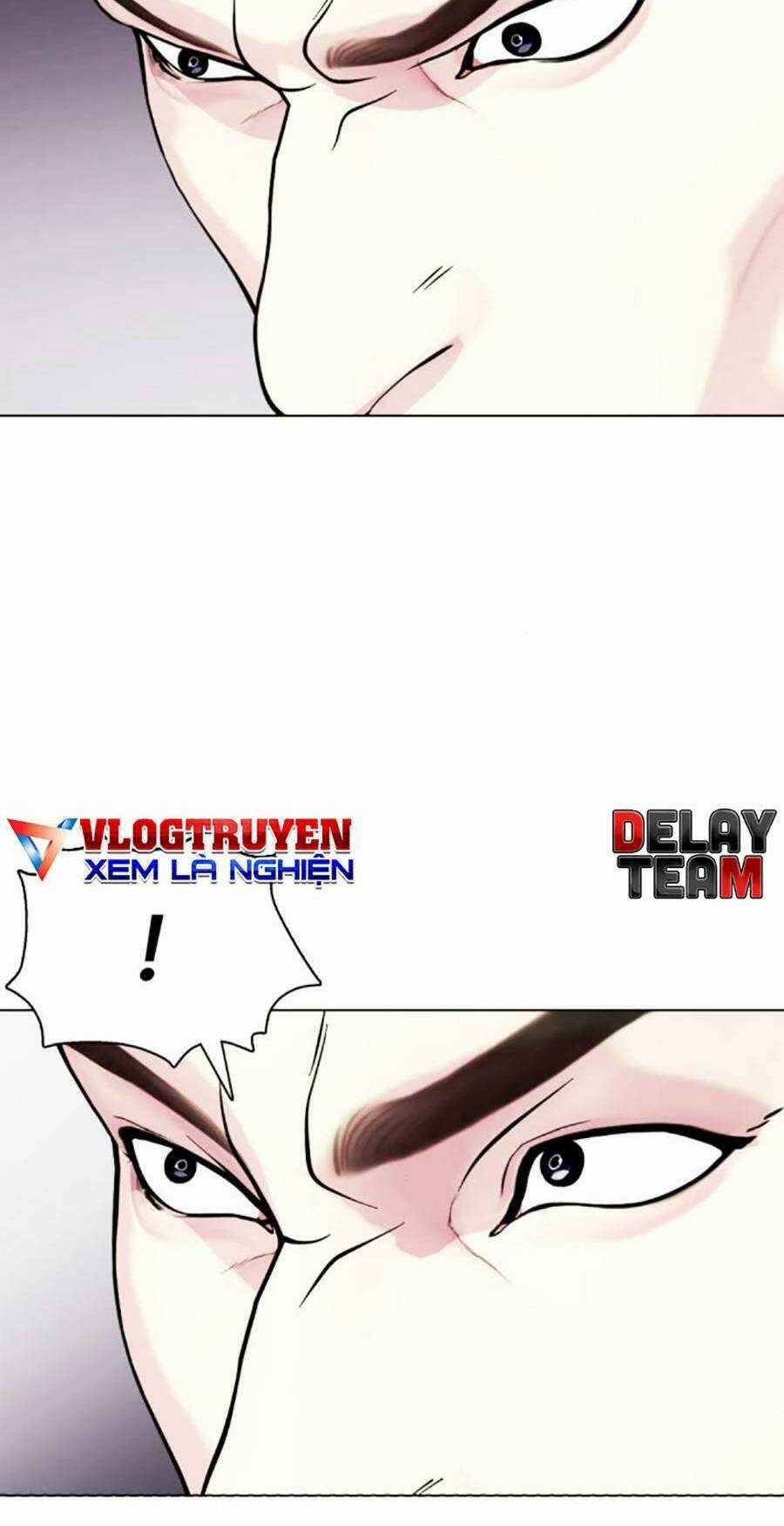 Loser Giỏi Võ - Chapter 30 - Trang 130