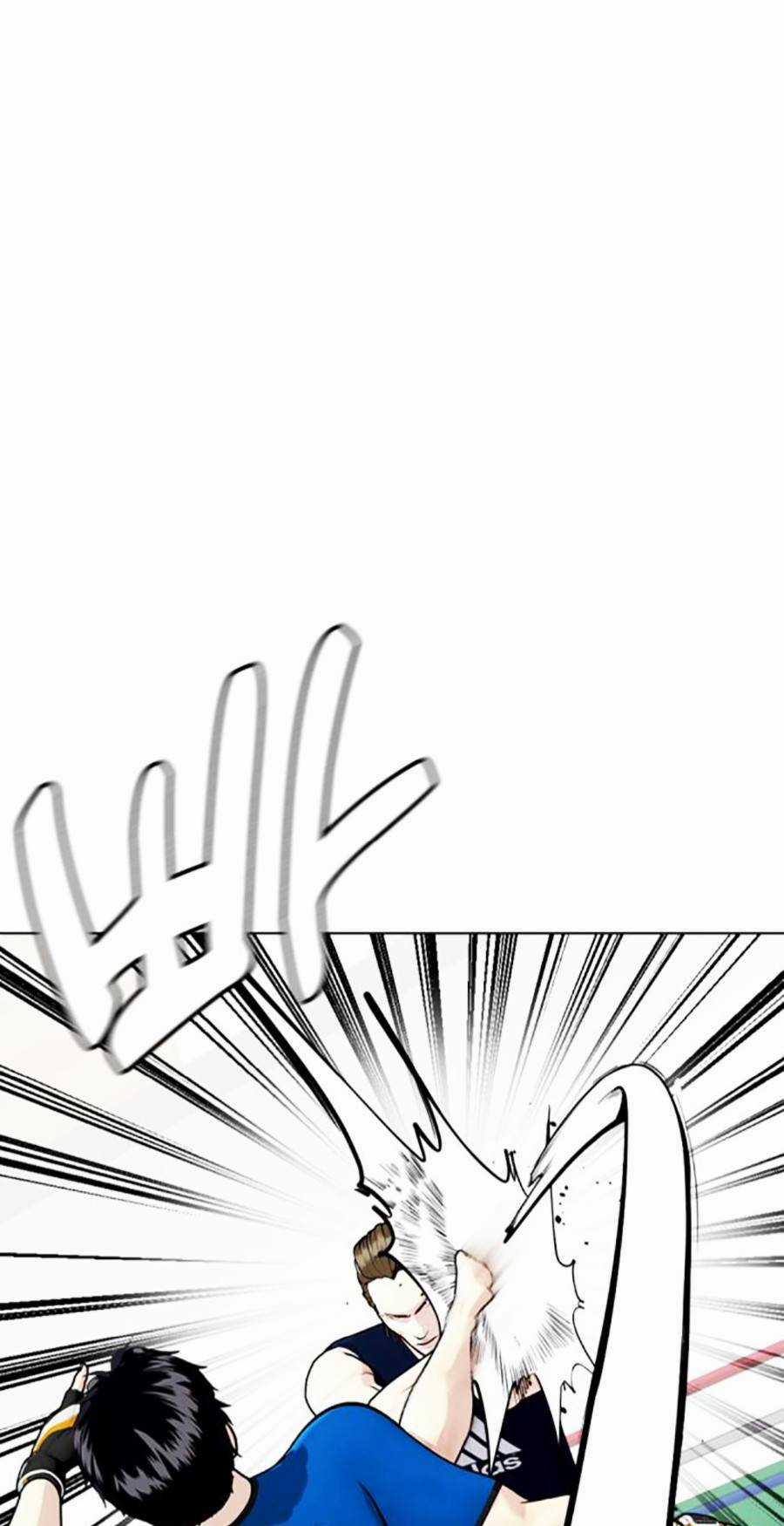 Loser Giỏi Võ - Chapter 30 - Trang 131