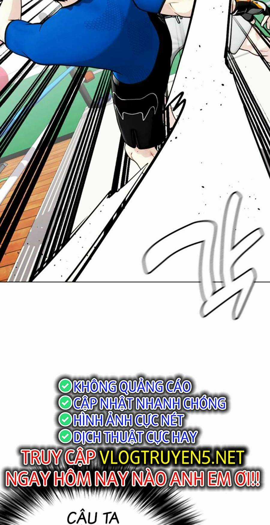 Loser Giỏi Võ - Chapter 30 - Trang 132