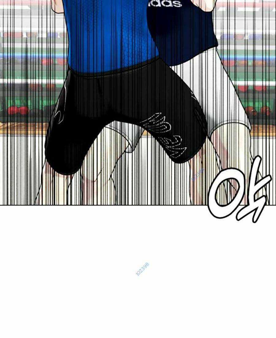 Loser Giỏi Võ - Chapter 30 - Trang 142