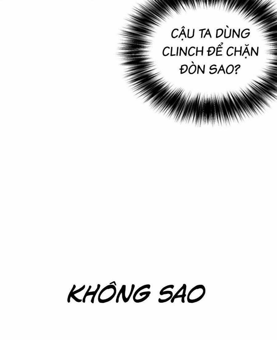 Loser Giỏi Võ - Chapter 30 - Trang 144