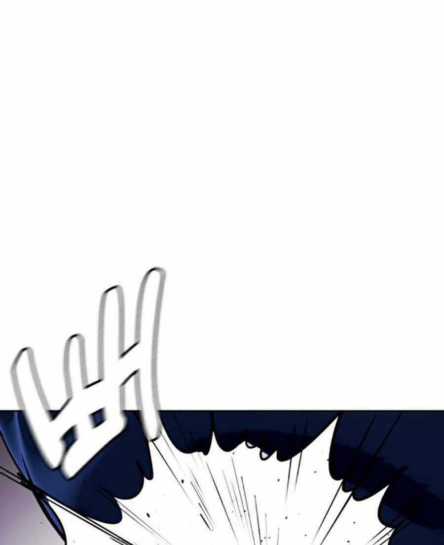 Loser Giỏi Võ - Chapter 30 - Trang 147