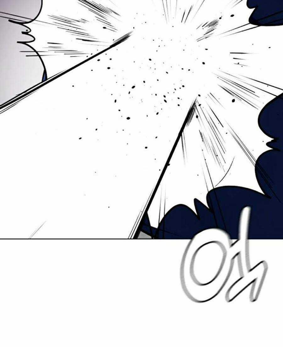 Loser Giỏi Võ - Chapter 30 - Trang 148