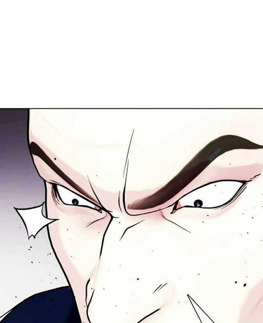 Loser Giỏi Võ - Chapter 30 - Trang 149