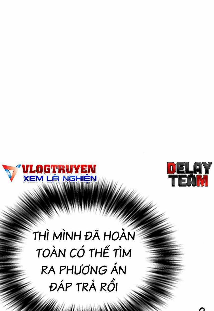 Loser Giỏi Võ - Chapter 30 - Trang 16