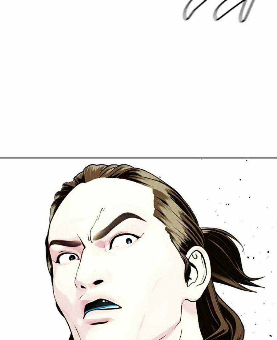 Loser Giỏi Võ - Chapter 30 - Trang 152