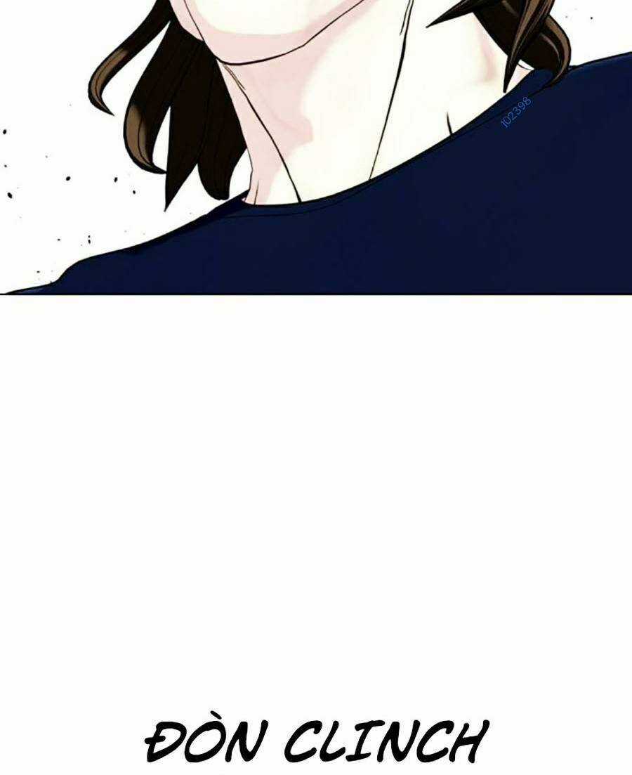 Loser Giỏi Võ - Chapter 30 - Trang 153