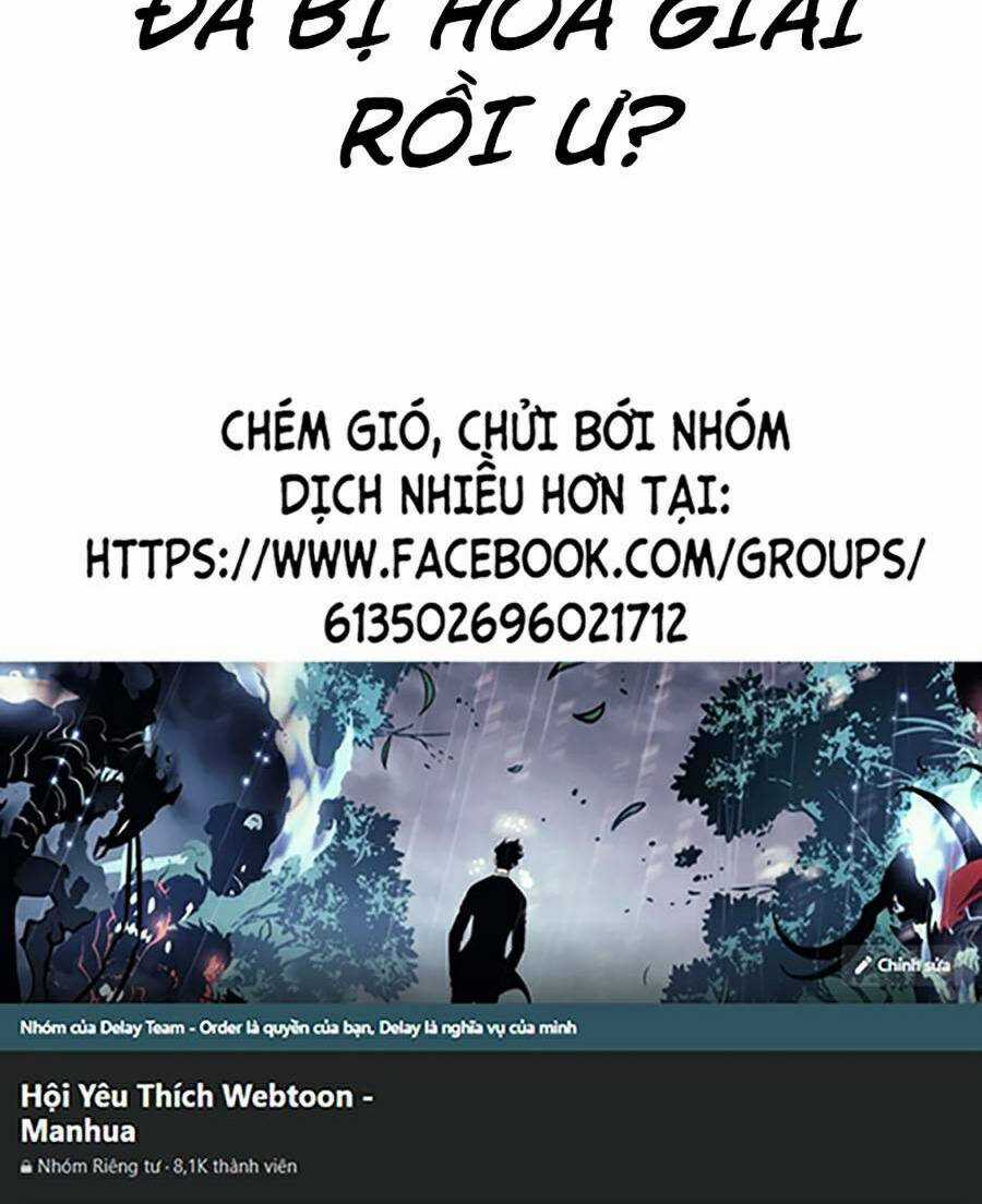 Loser Giỏi Võ - Chapter 30 - Trang 156