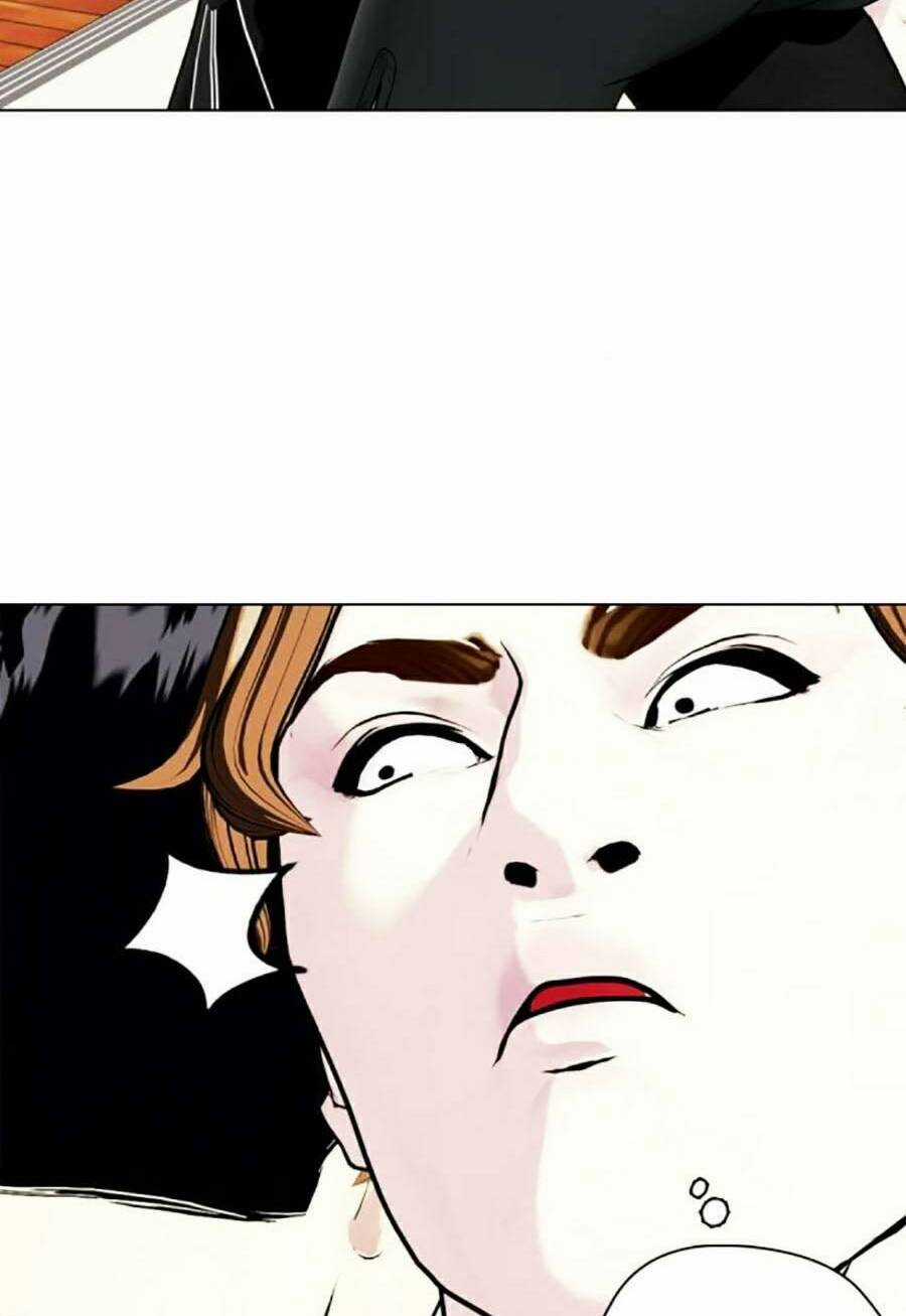 Loser Giỏi Võ - Chapter 30 - Trang 18