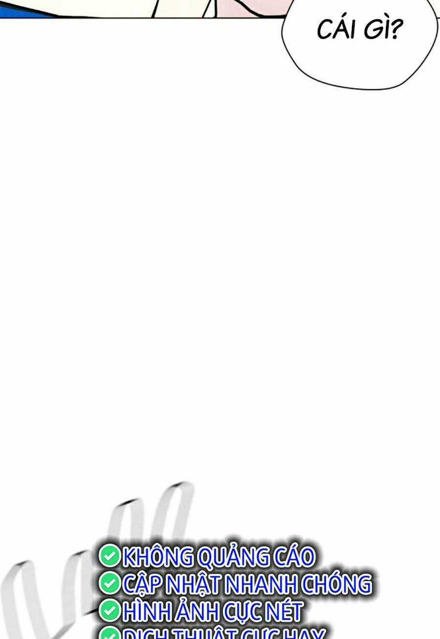 Loser Giỏi Võ - Chapter 30 - Trang 19