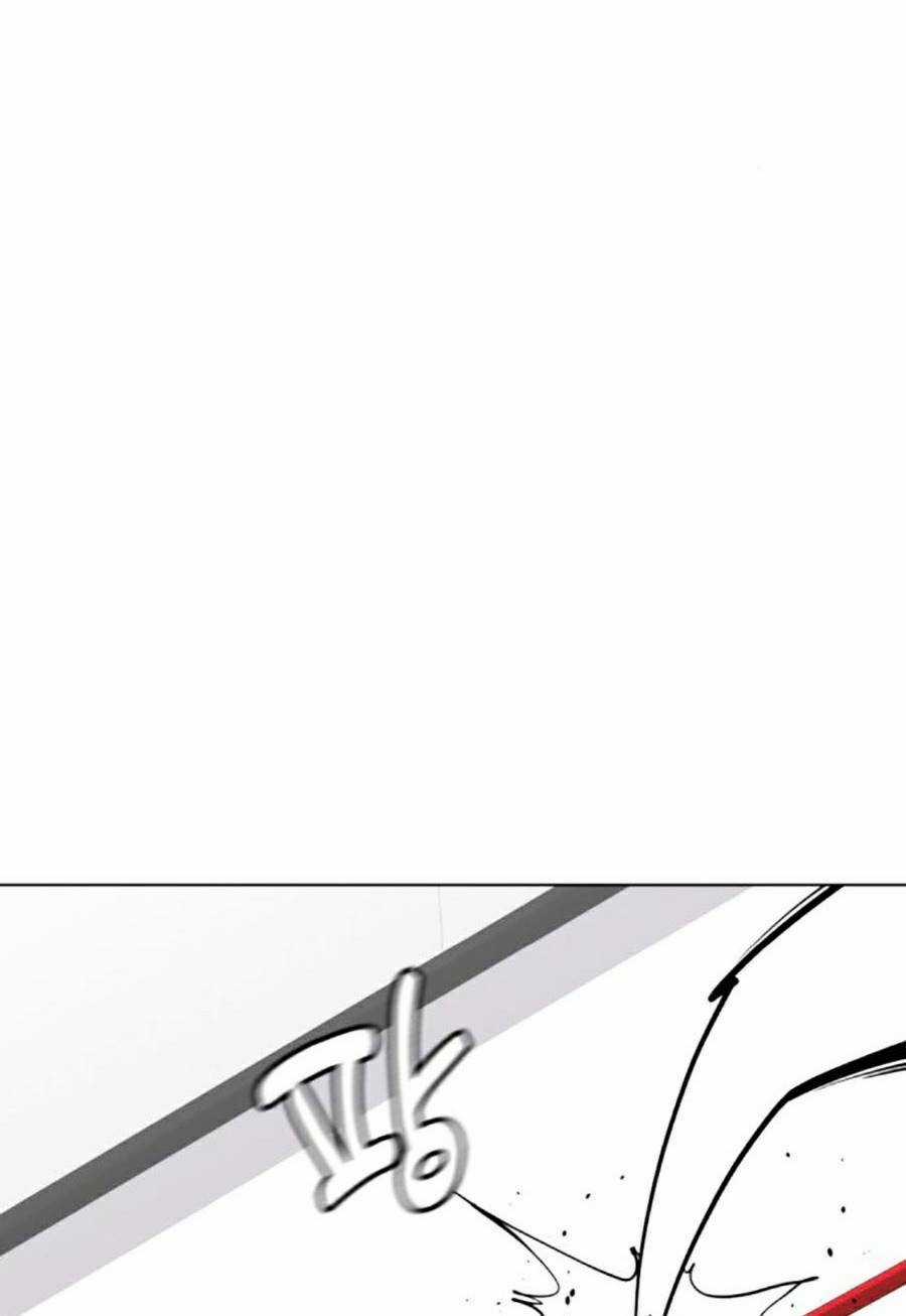 Loser Giỏi Võ - Chapter 30 - Trang 3