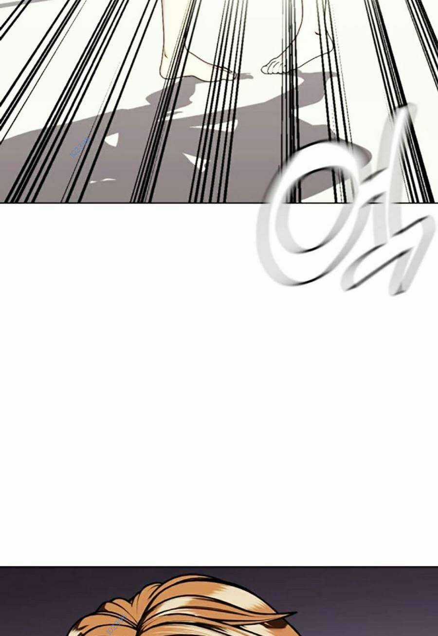 Loser Giỏi Võ - Chapter 30 - Trang 21