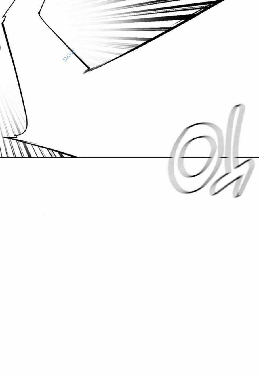 Loser Giỏi Võ - Chapter 30 - Trang 25