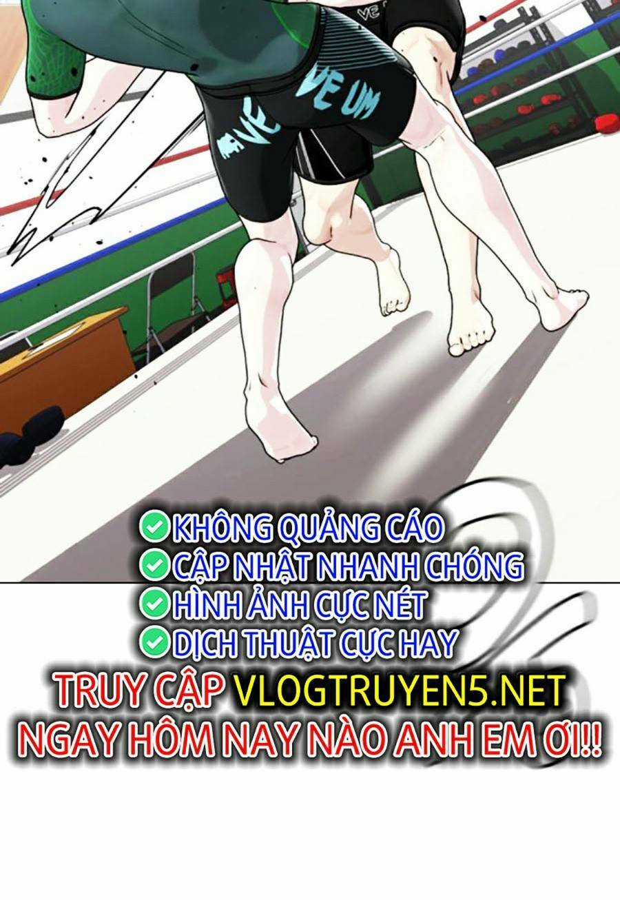 Loser Giỏi Võ - Chapter 30 - Trang 27