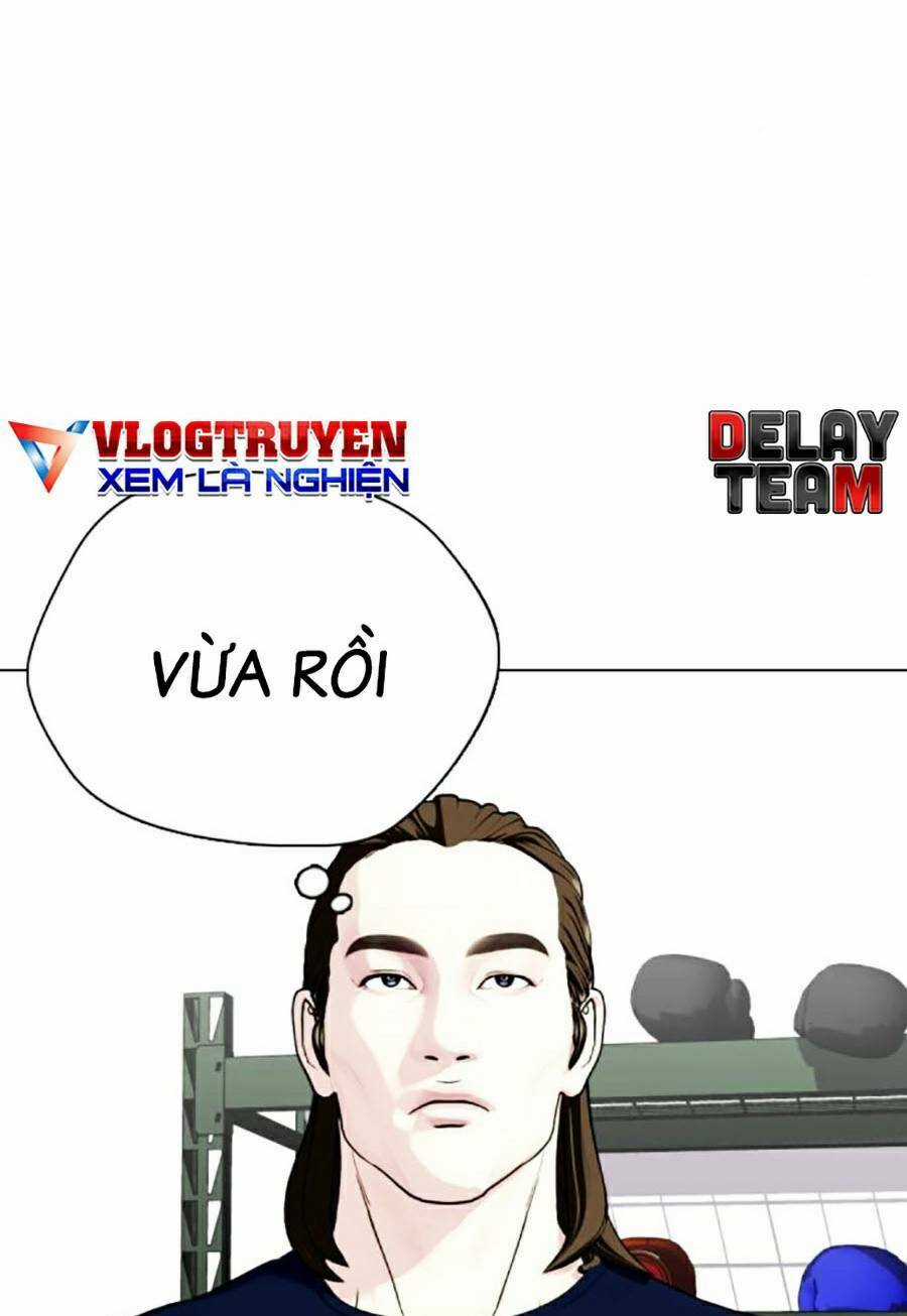 Loser Giỏi Võ - Chapter 30 - Trang 31