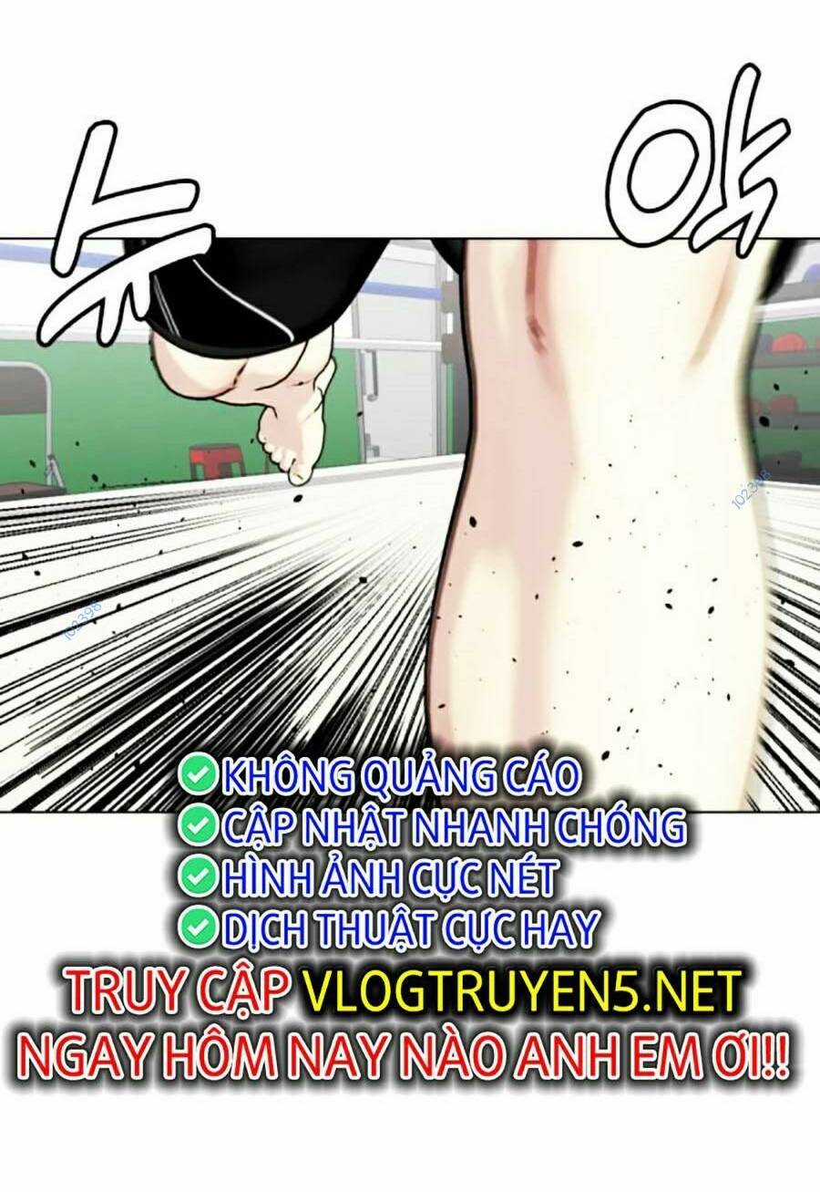 Loser Giỏi Võ - Chapter 30 - Trang 34