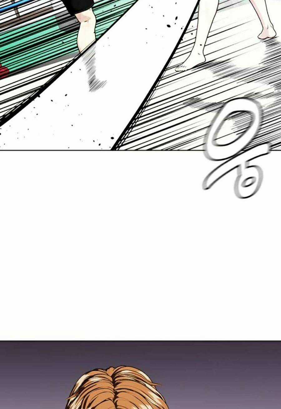 Loser Giỏi Võ - Chapter 30 - Trang 36