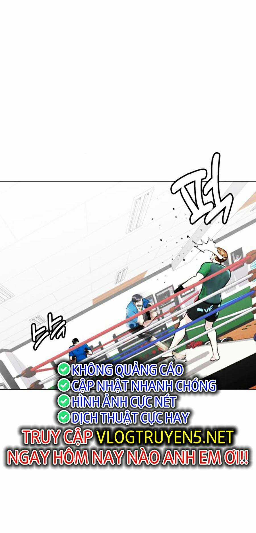 Loser Giỏi Võ - Chapter 30 - Trang 42