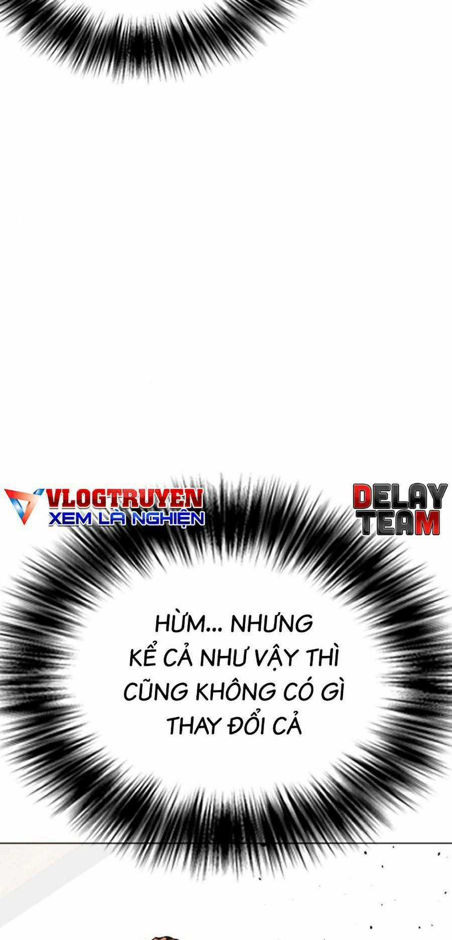 Loser Giỏi Võ - Chapter 30 - Trang 44