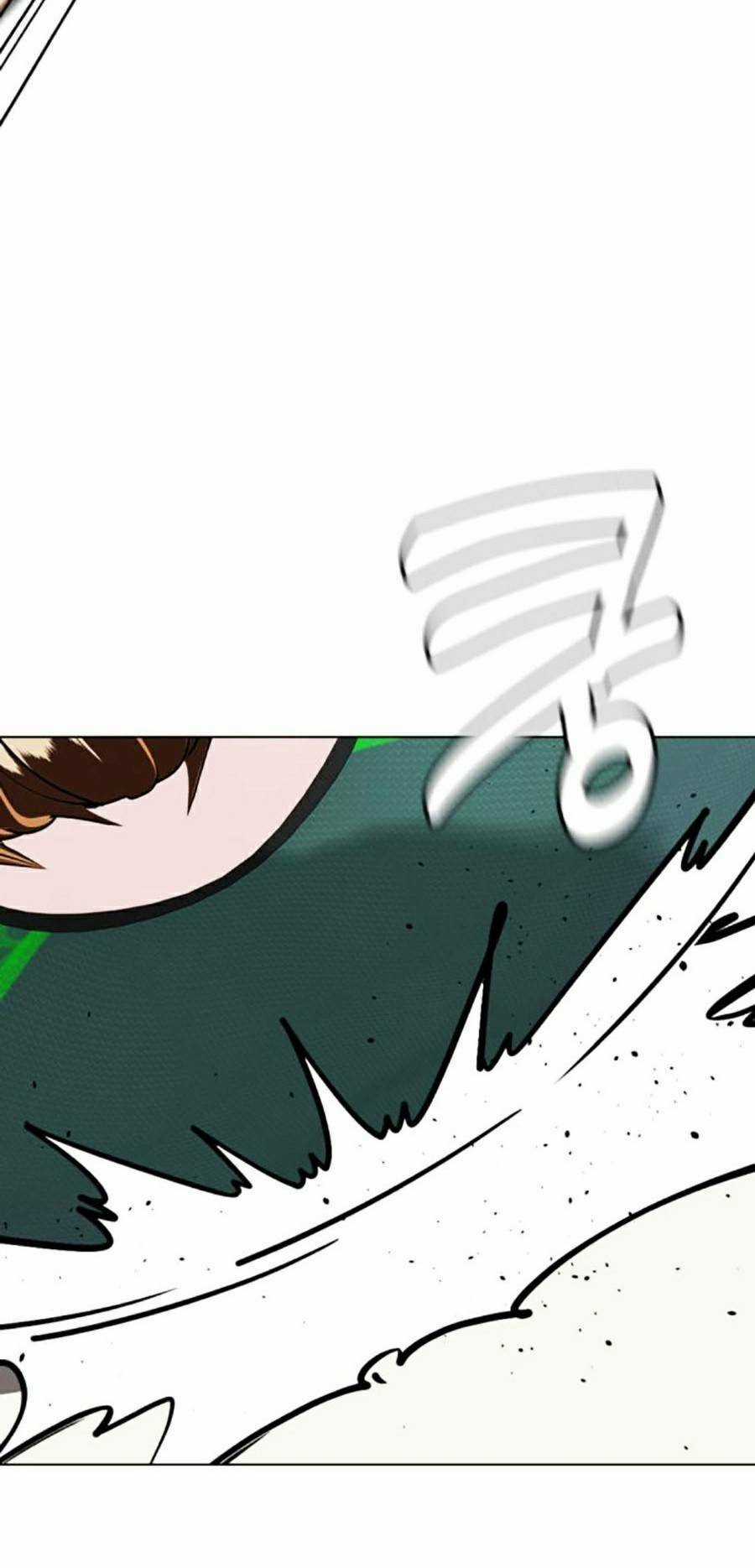 Loser Giỏi Võ - Chapter 30 - Trang 54