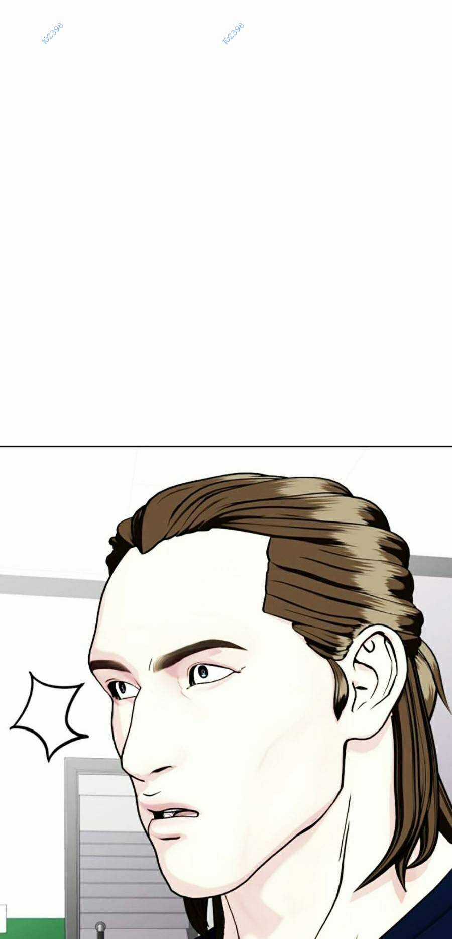 Loser Giỏi Võ - Chapter 30 - Trang 55