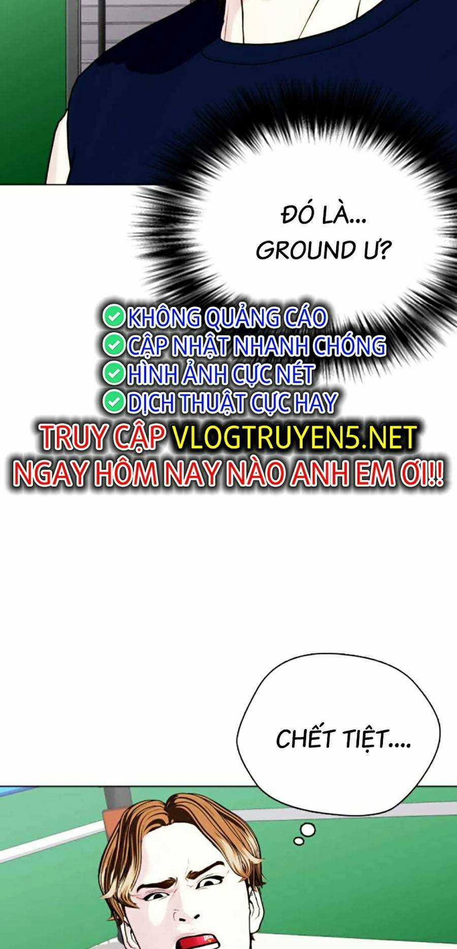 Loser Giỏi Võ - Chapter 30 - Trang 56