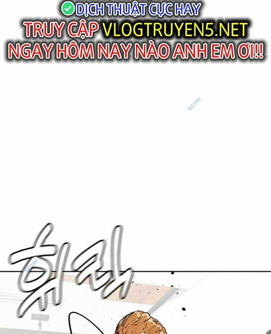 Loser Giỏi Võ - Chapter 30 - Trang 62