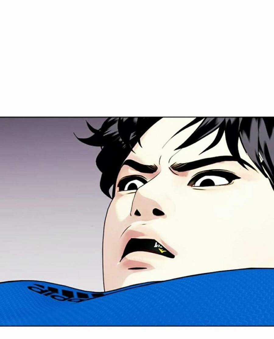 Loser Giỏi Võ - Chapter 30 - Trang 64