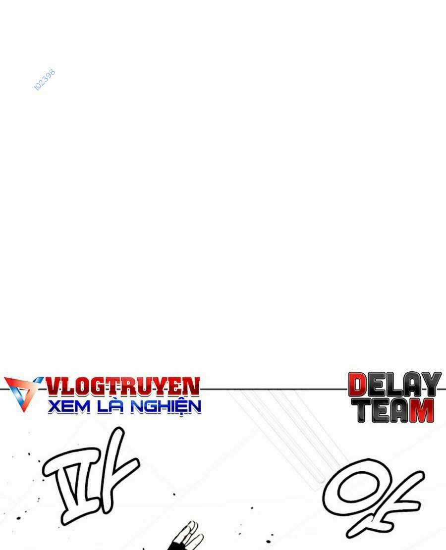 Loser Giỏi Võ - Chapter 30 - Trang 65