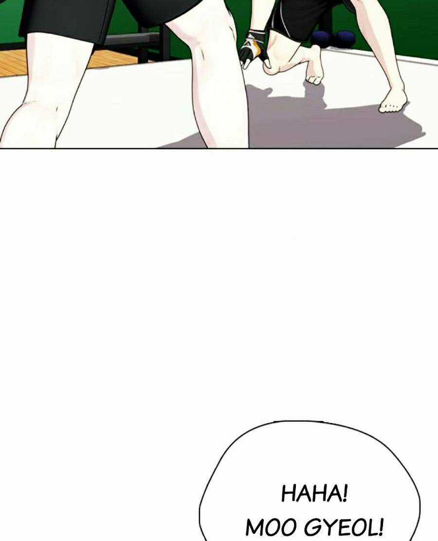 Loser Giỏi Võ - Chapter 30 - Trang 68