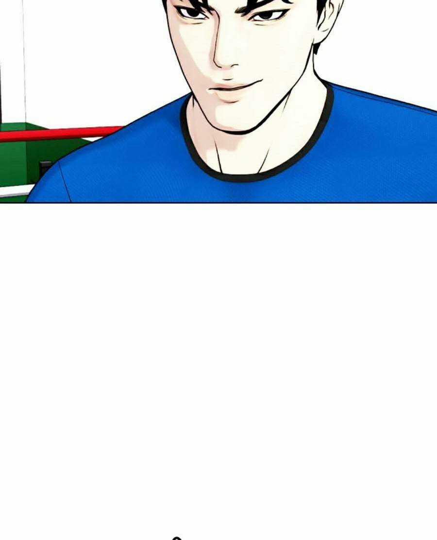 Loser Giỏi Võ - Chapter 30 - Trang 71