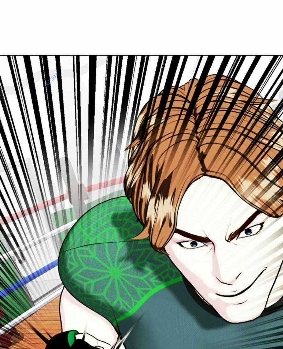 Loser Giỏi Võ - Chapter 30 - Trang 73