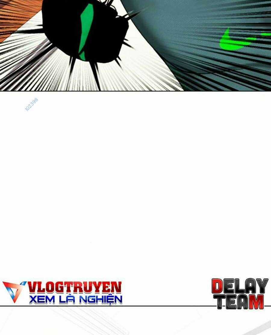 Loser Giỏi Võ - Chapter 30 - Trang 74