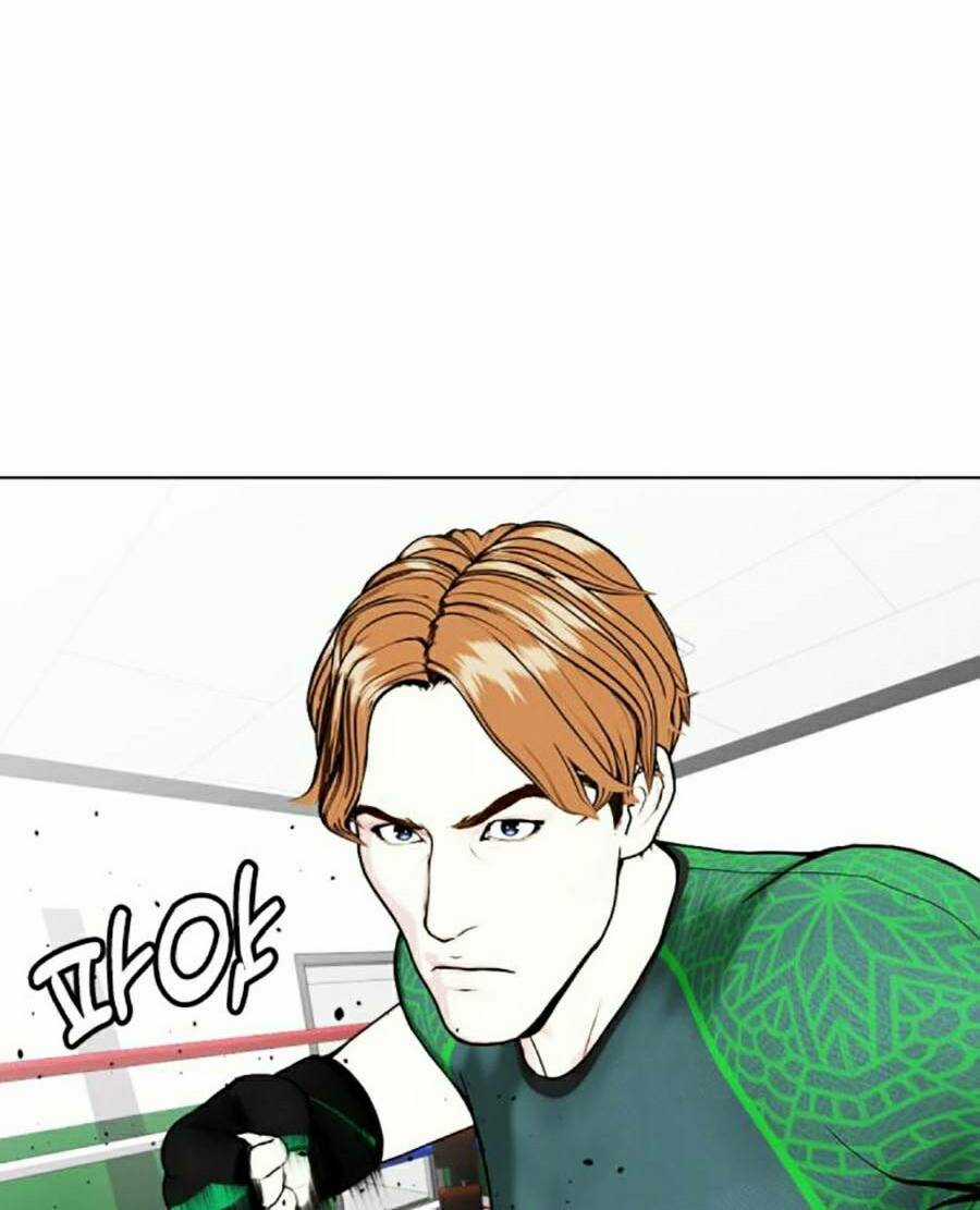 Loser Giỏi Võ - Chapter 30 - Trang 76