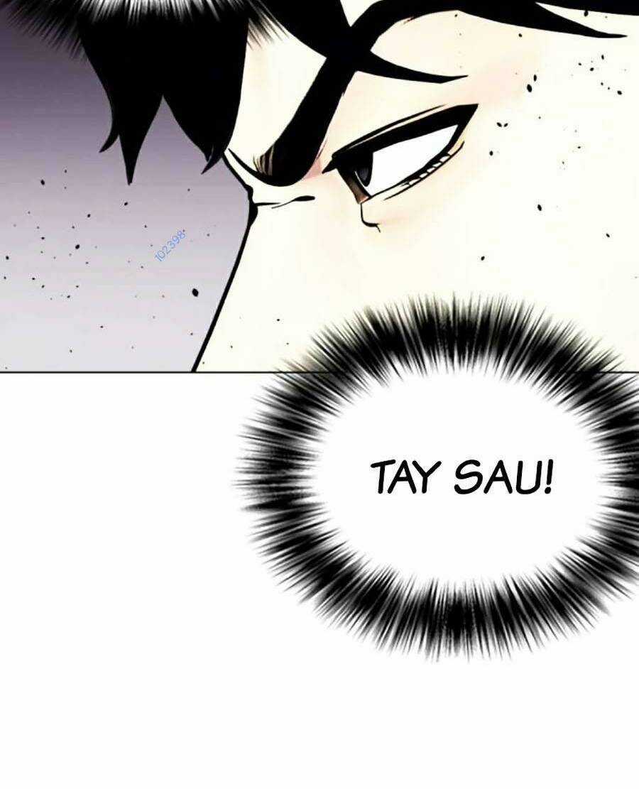 Loser Giỏi Võ - Chapter 30 - Trang 78