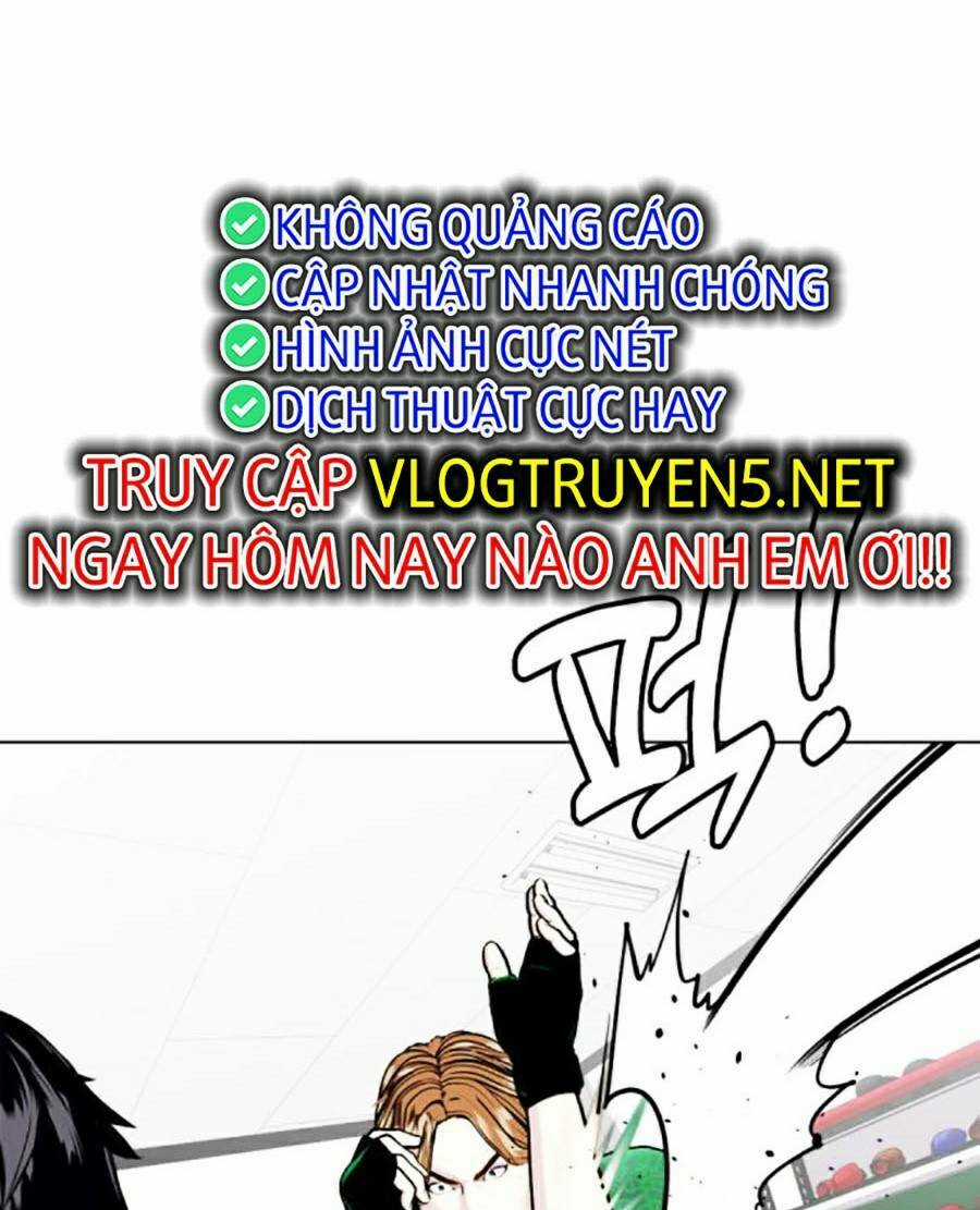 Loser Giỏi Võ - Chapter 30 - Trang 79